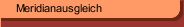 Meridianausgleich