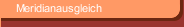 Meridianausgleich