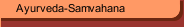 Ayurveda-Samvahana