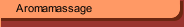 Aromamassage