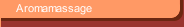Aromamassage